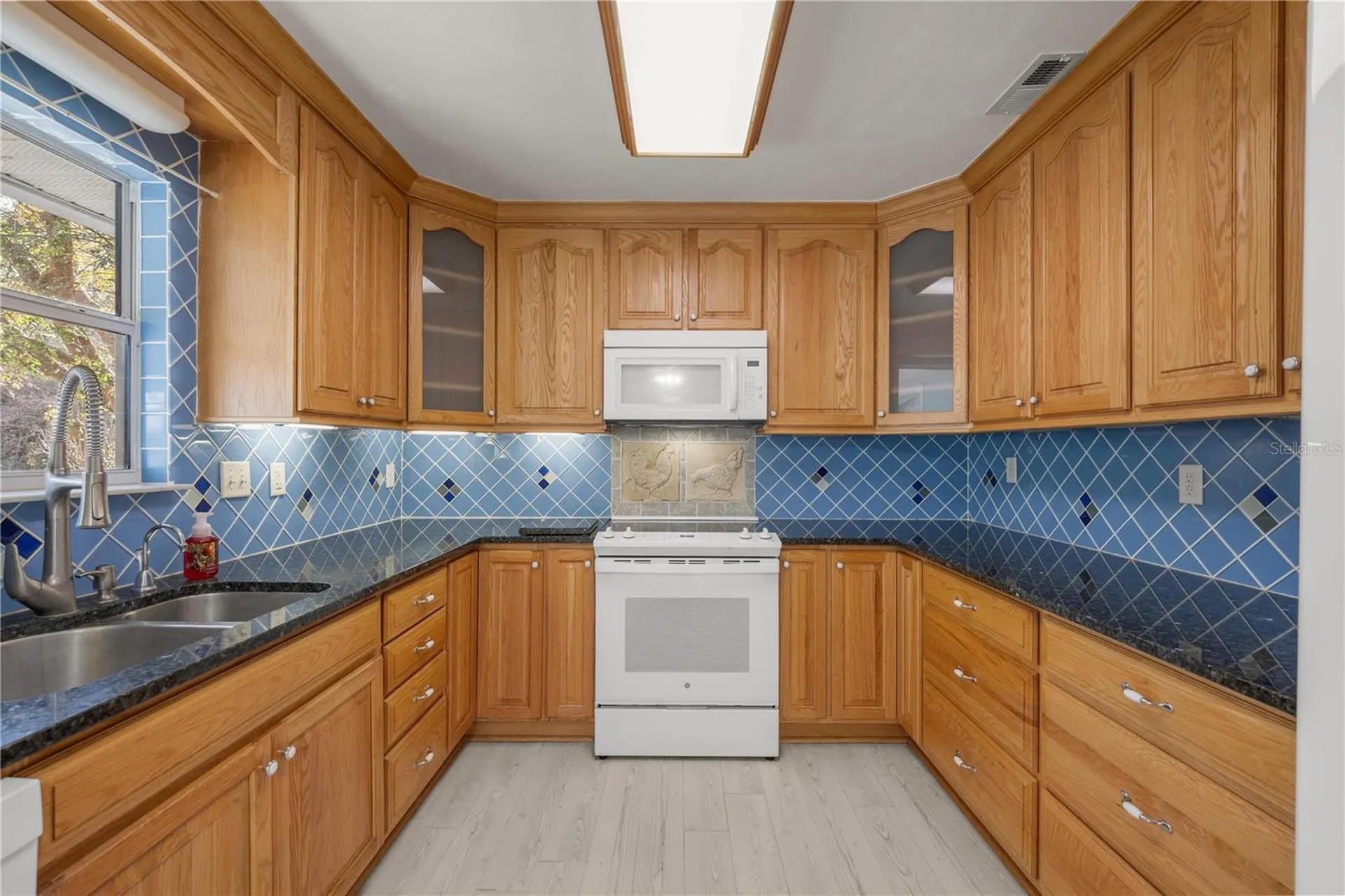 18004 NW 55th Place Alachua FL 32615