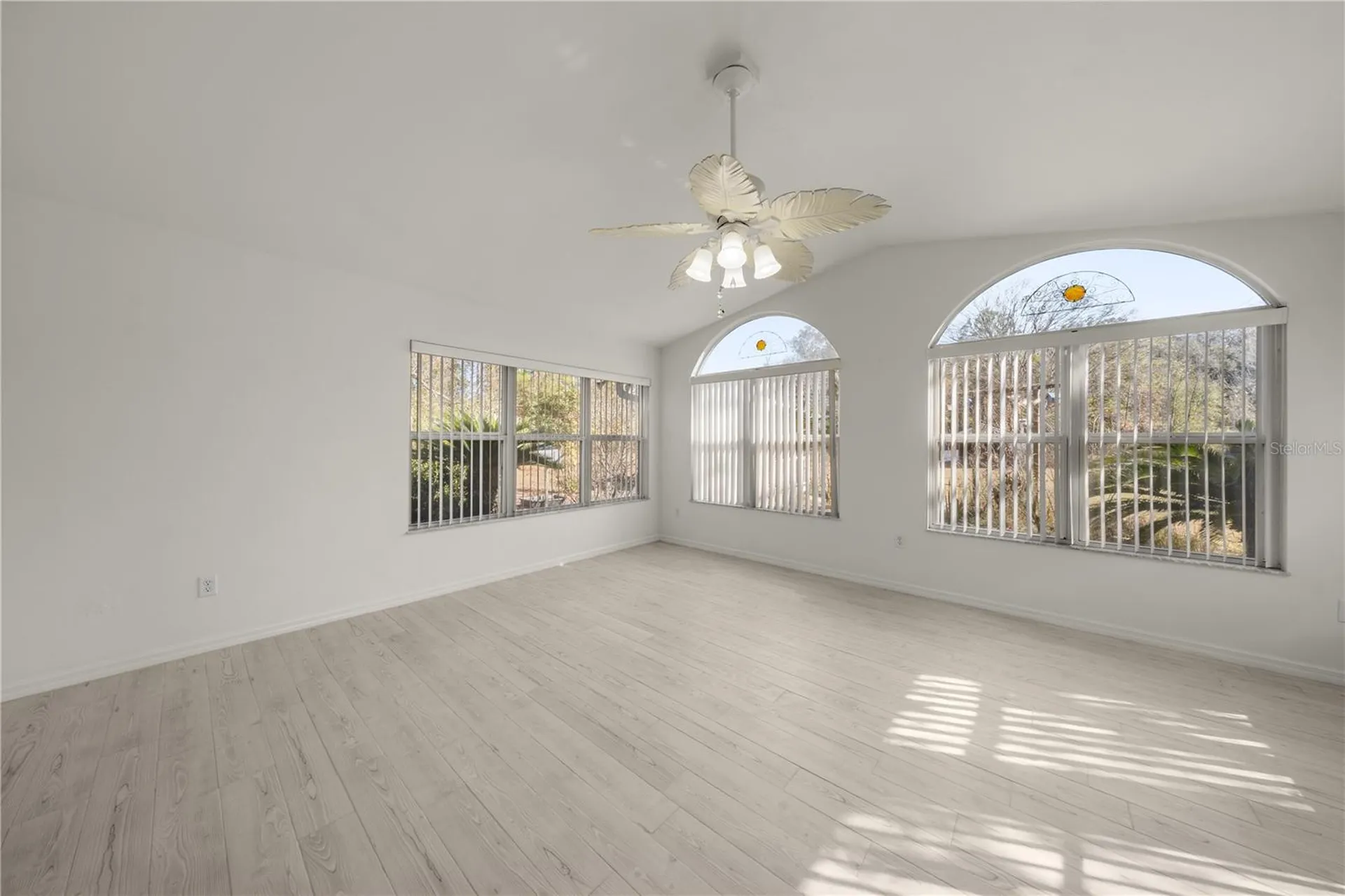 18004 NW 55th Place Alachua FL 32615