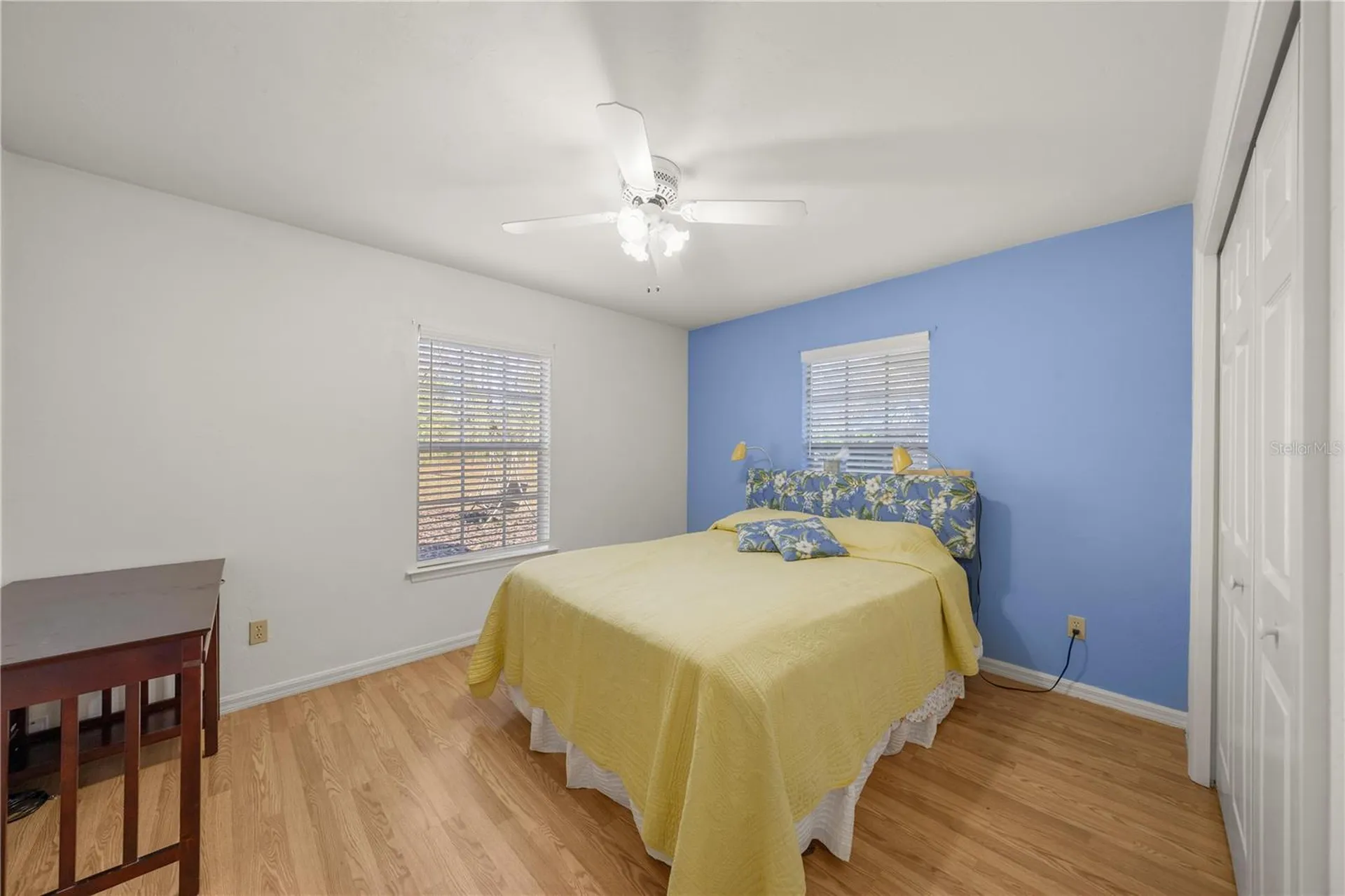 18004 NW 55th Place Alachua FL 32615