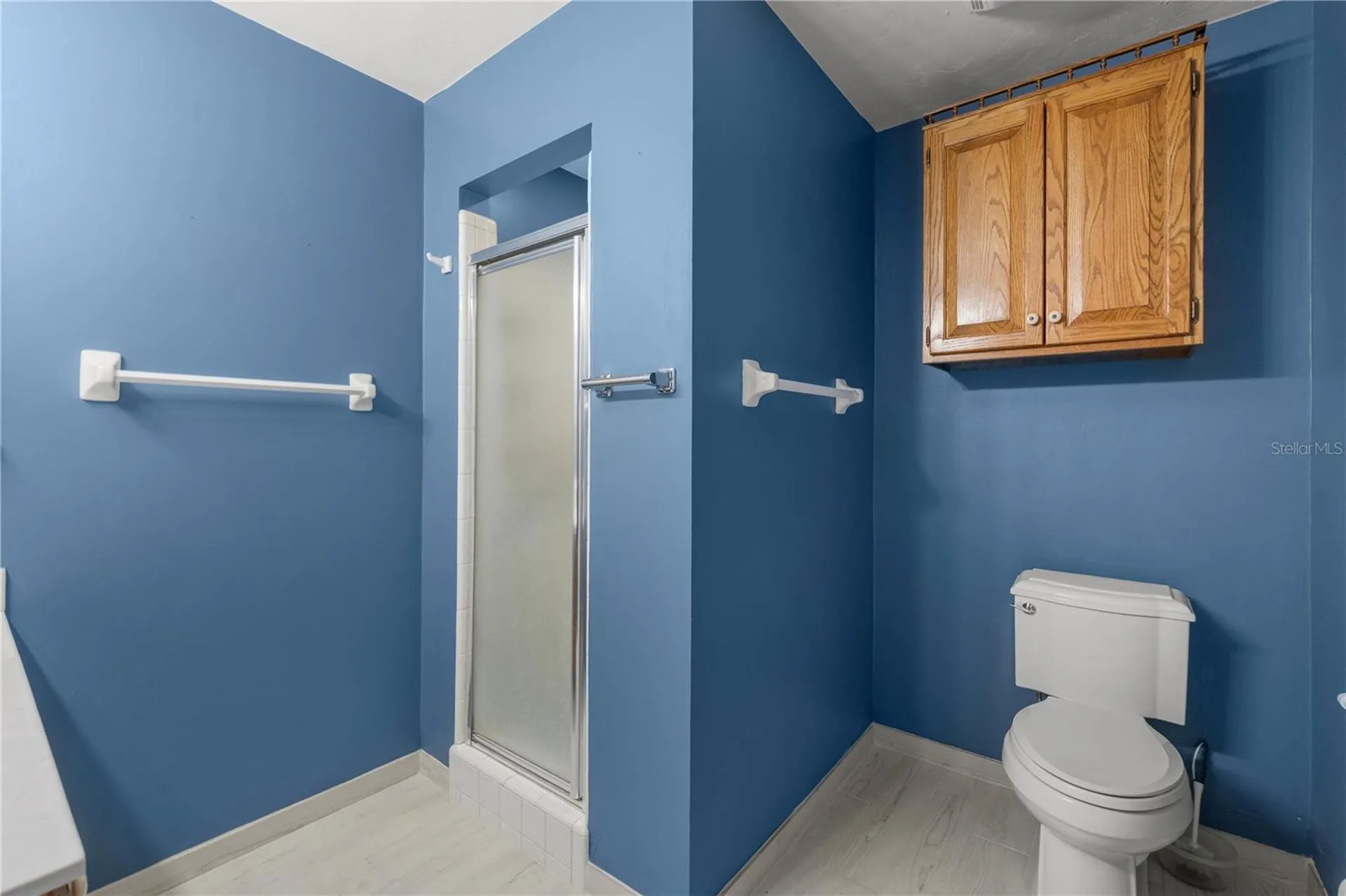 18004 NW 55th Place Alachua FL 32615