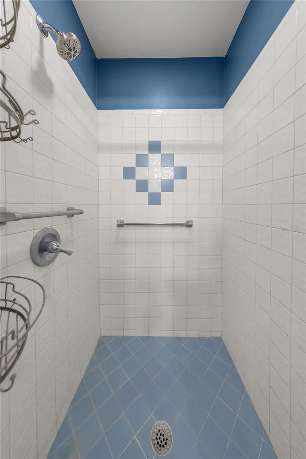 18004 NW 55th Place Alachua FL 32615