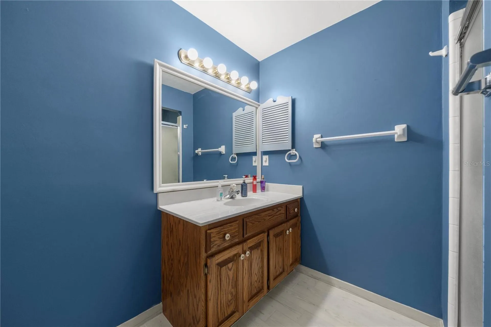 18004 NW 55th Place Alachua FL 32615