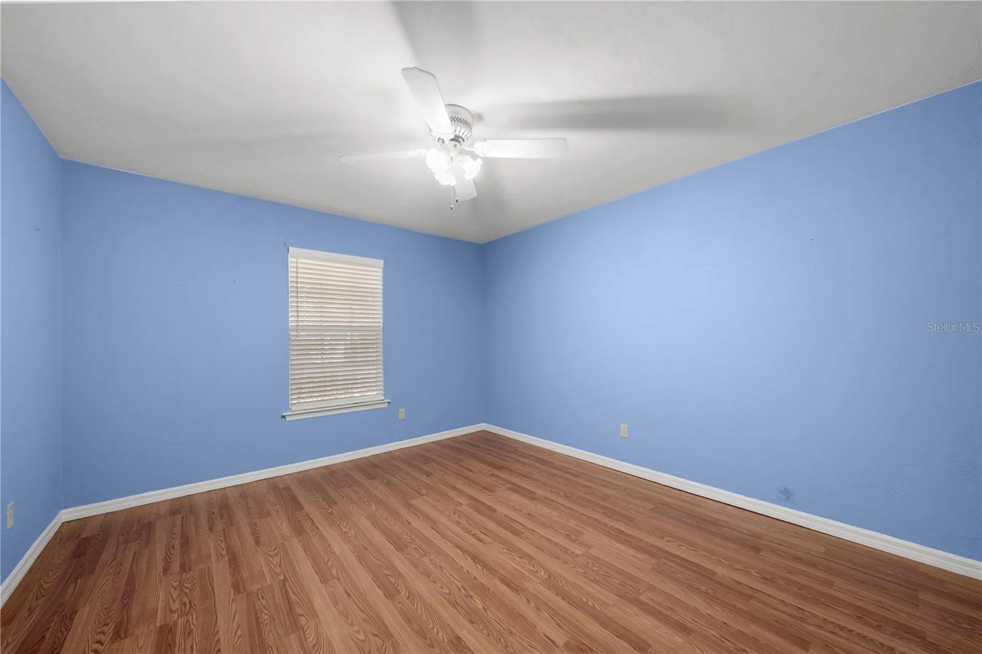 18004 NW 55th Place Alachua FL 32615
