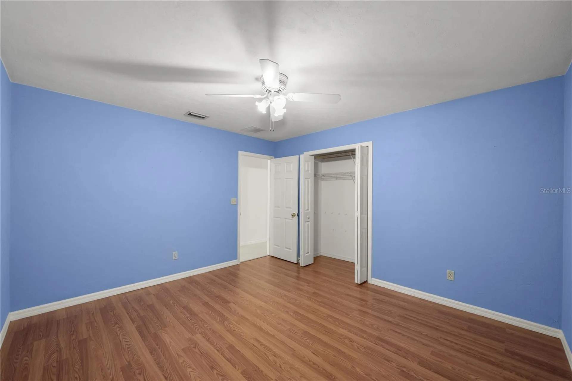 18004 NW 55th Place Alachua FL 32615