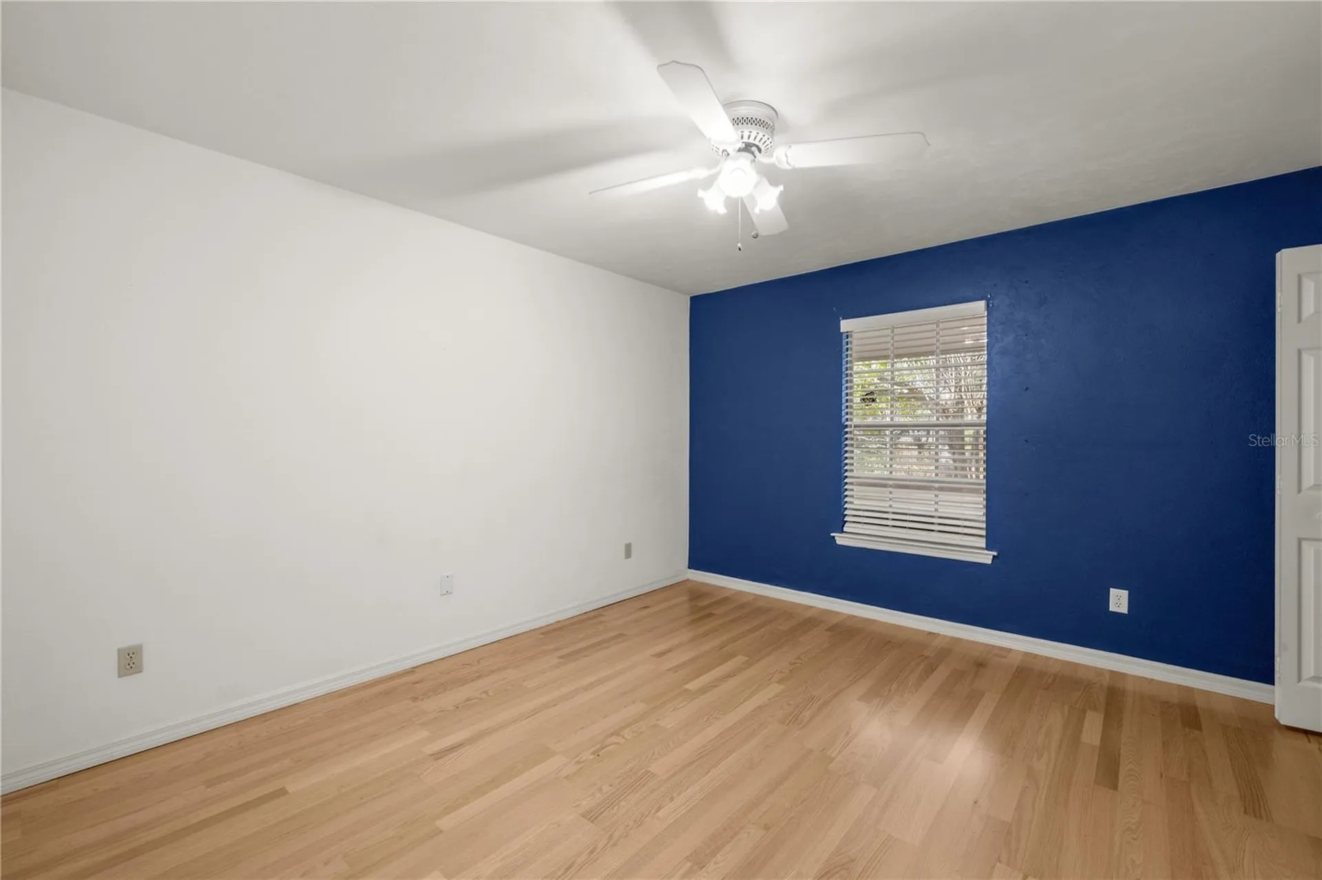18004 NW 55th Place Alachua FL 32615