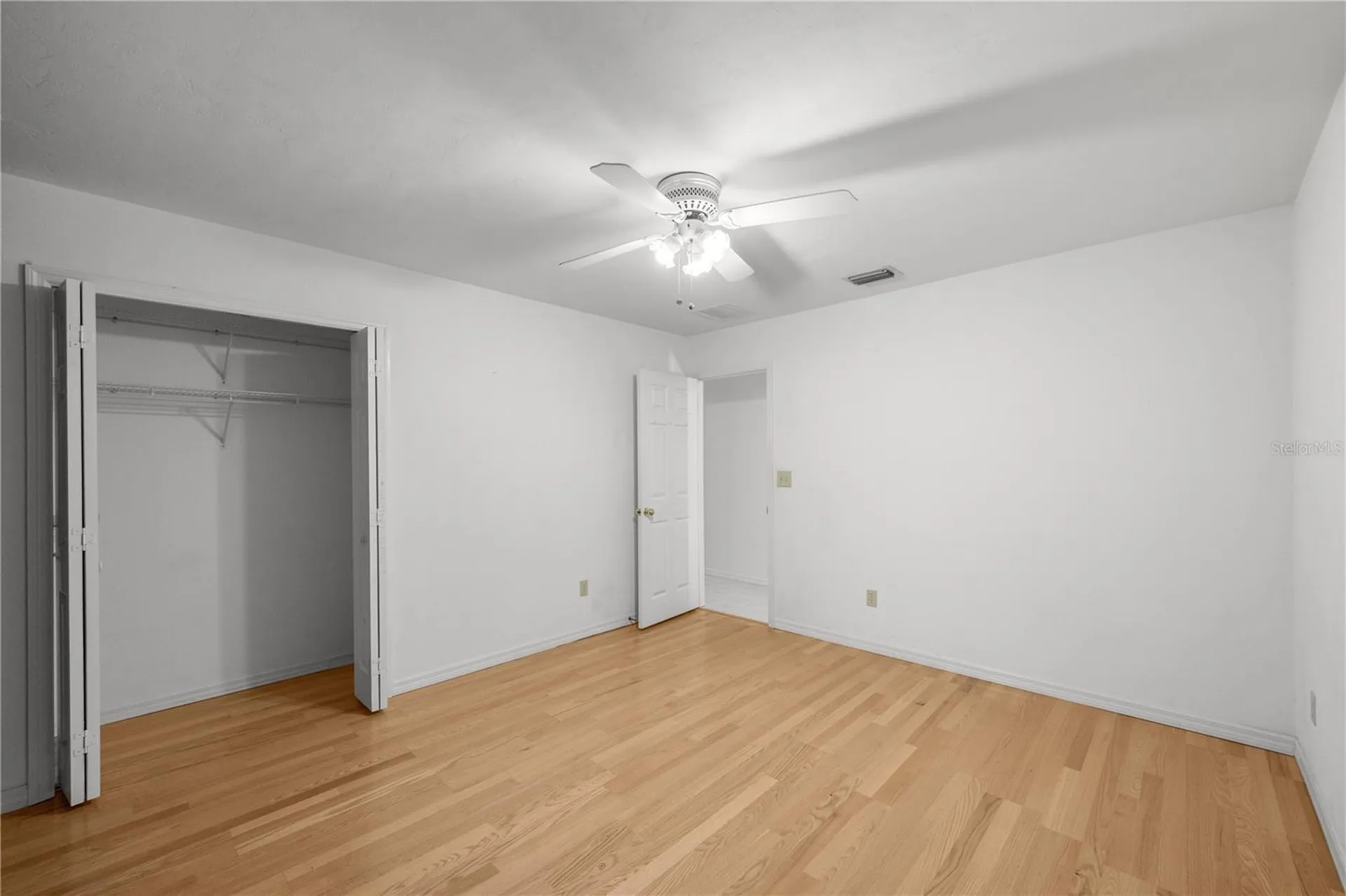 18004 NW 55th Place Alachua FL 32615