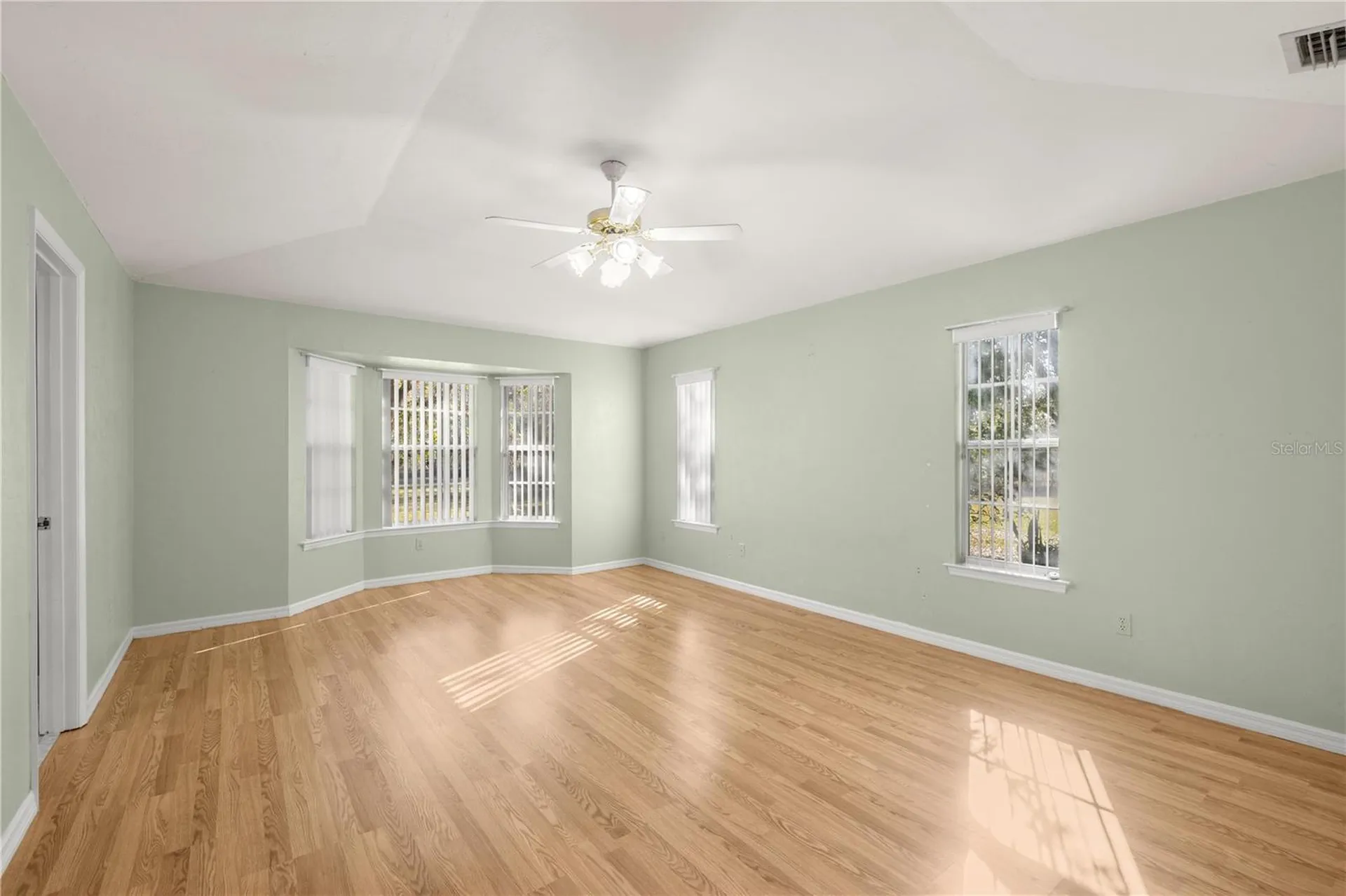 18004 NW 55th Place Alachua FL 32615