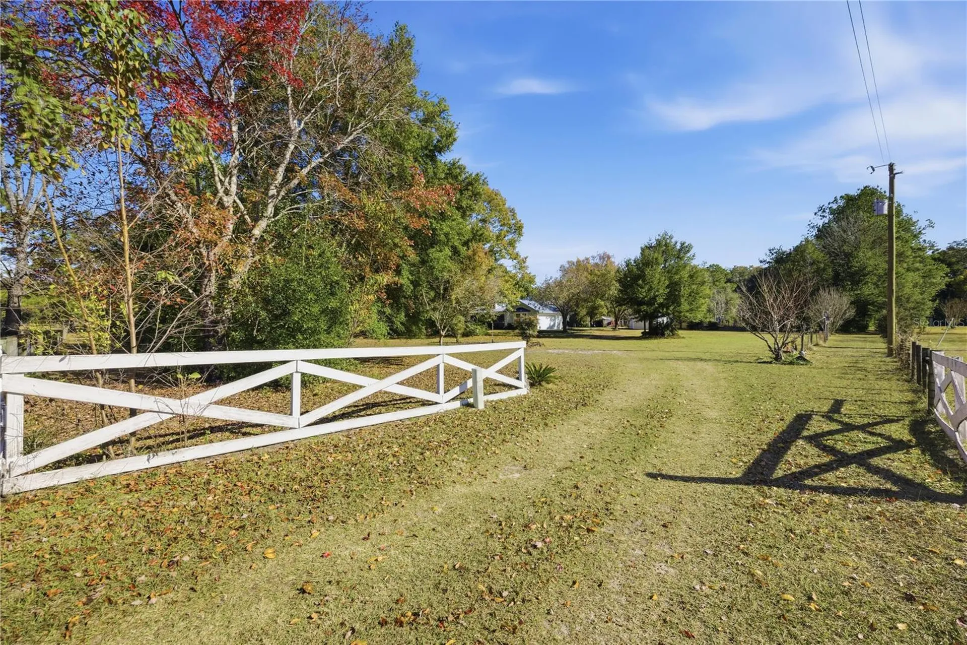 18004 NW 55th Place Alachua FL 32615