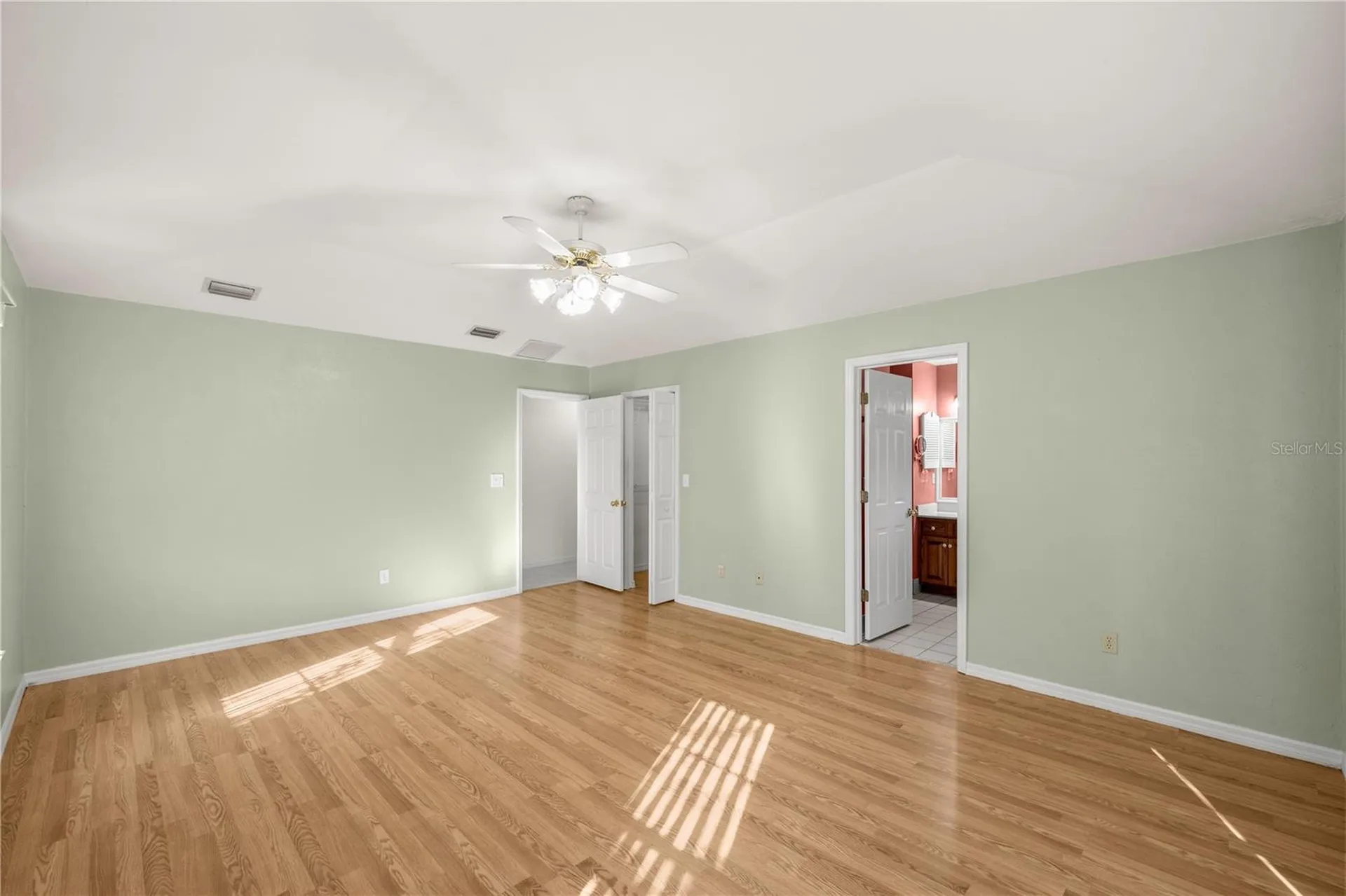 18004 NW 55th Place Alachua FL 32615