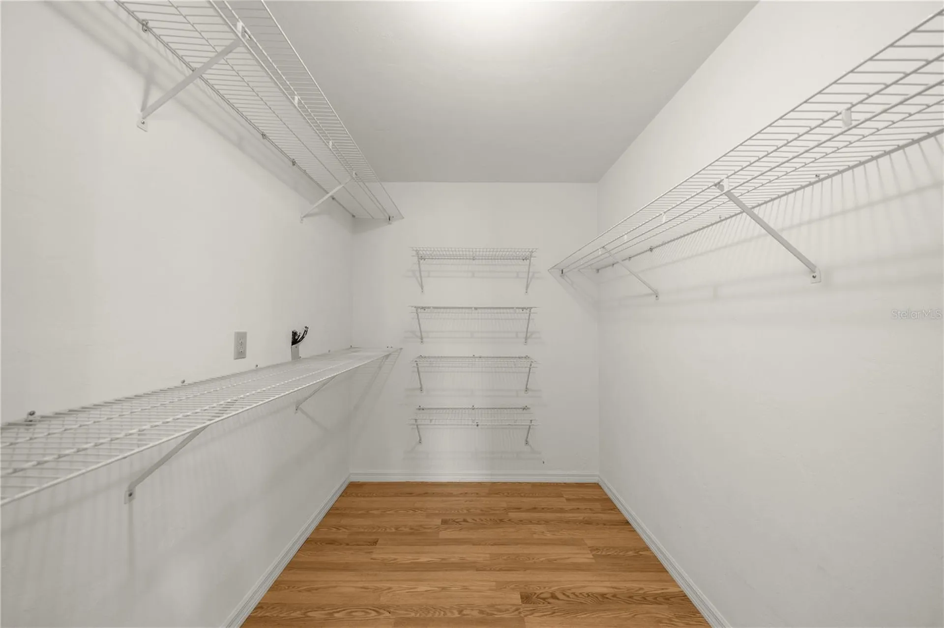 18004 NW 55th Place Alachua FL 32615
