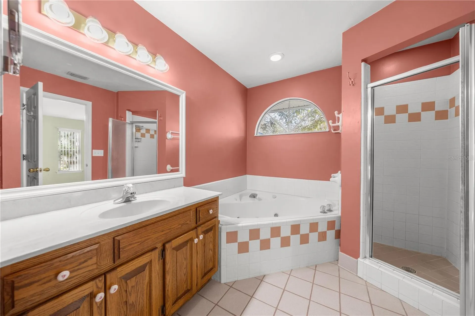 18004 NW 55th Place Alachua FL 32615
