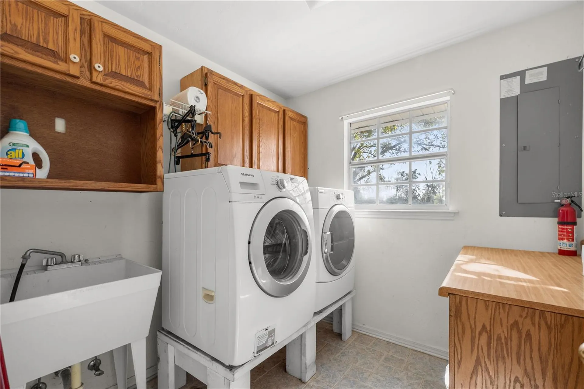18004 NW 55th Place Alachua FL 32615