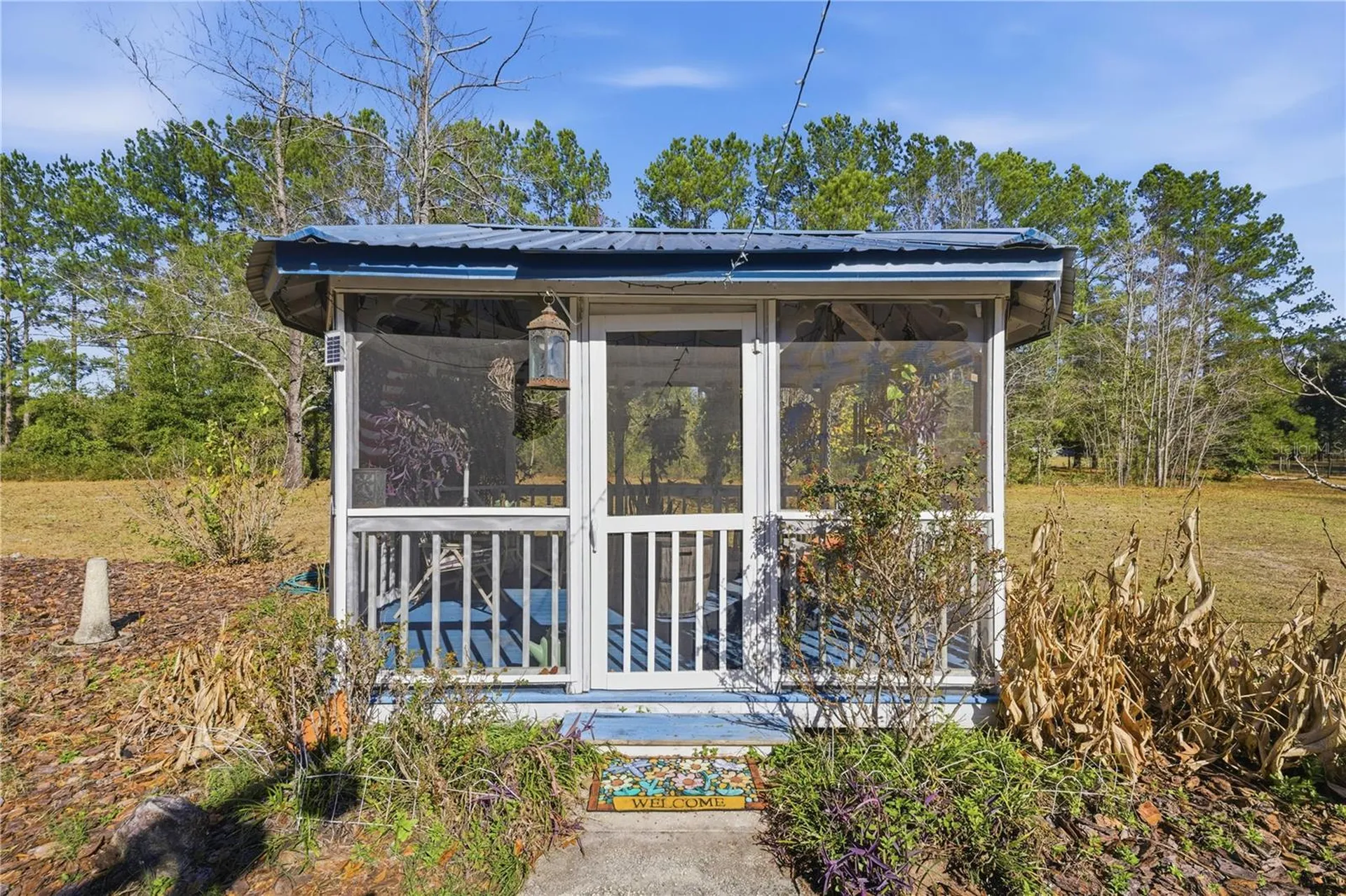 18004 NW 55th Place Alachua FL 32615