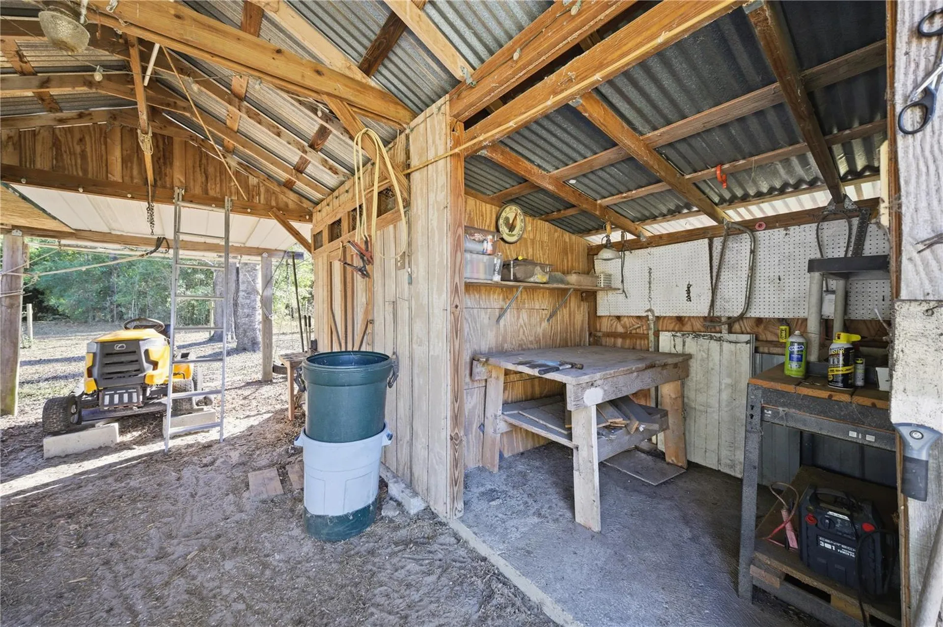 18004 NW 55th Place Alachua FL 32615