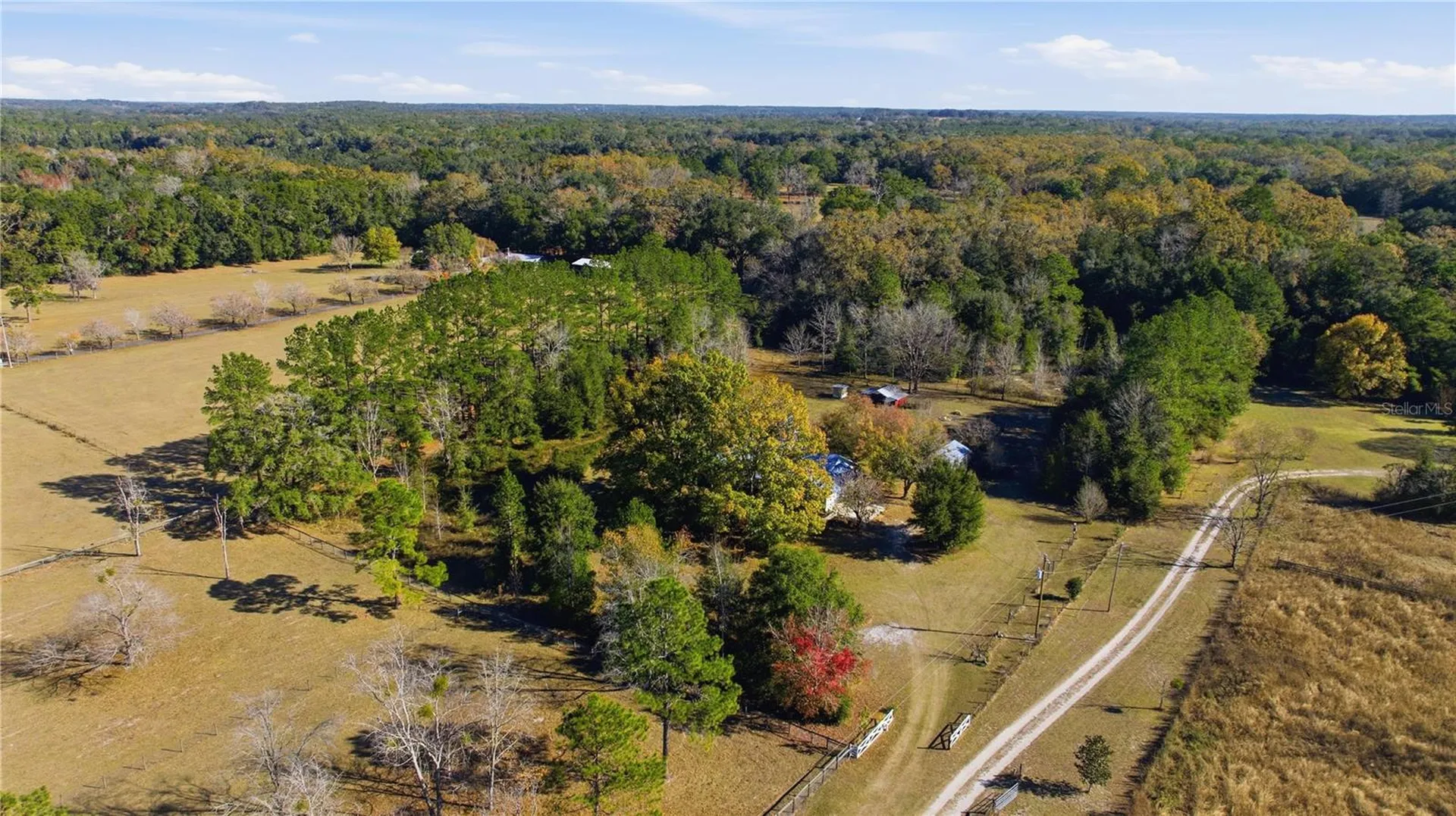 18004 NW 55th Place Alachua FL 32615