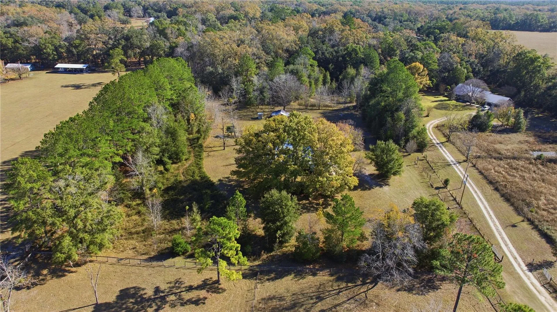 18004 NW 55th Place Alachua FL 32615