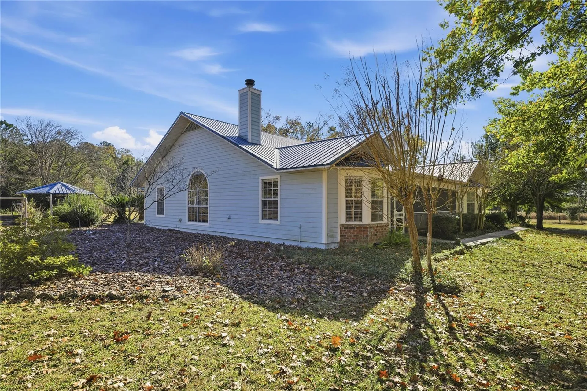 18004 NW 55th Place Alachua FL 32615