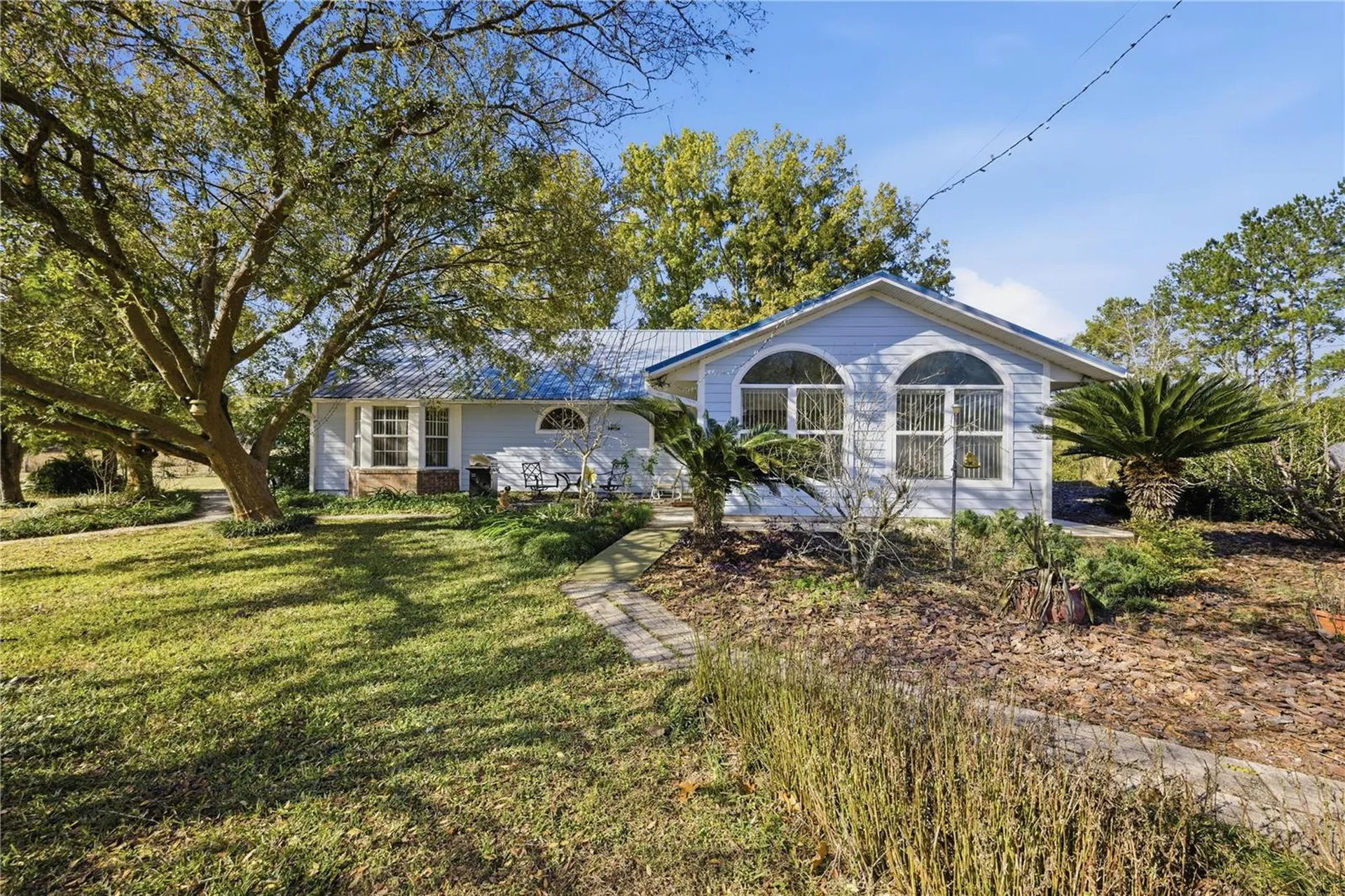 18004 NW 55th Place Alachua FL 32615