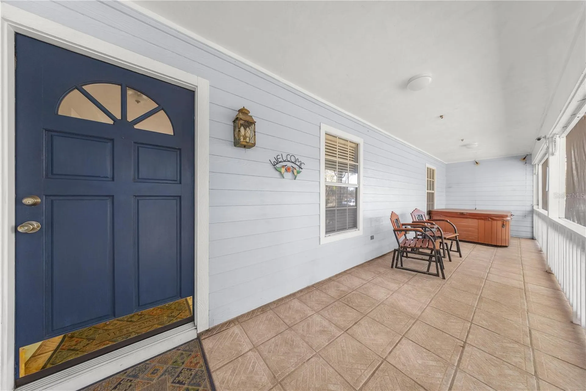 18004 NW 55th Place Alachua FL 32615