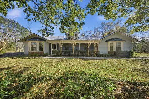 18004 NW 55th Place Alachua FL 32615