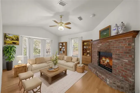 18004 NW 55th Place Alachua FL 32615