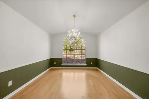 18004 NW 55th Place Alachua FL 32615