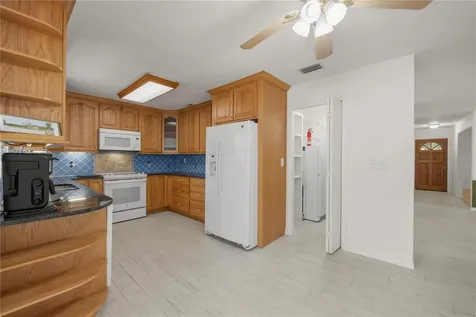 18004 NW 55th Place Alachua FL 32615