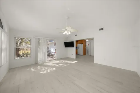 18004 NW 55th Place Alachua FL 32615