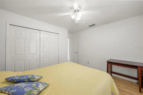 18004 NW 55th Place Alachua FL 32615