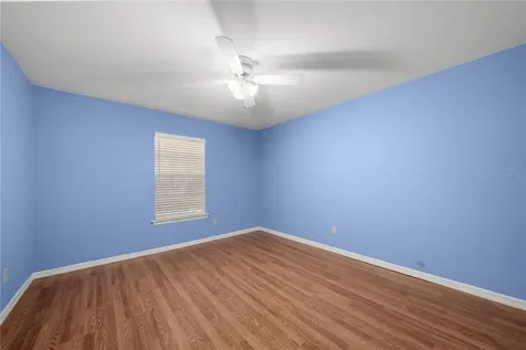 18004 NW 55th Place Alachua FL 32615