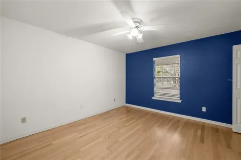 18004 NW 55th Place Alachua FL 32615
