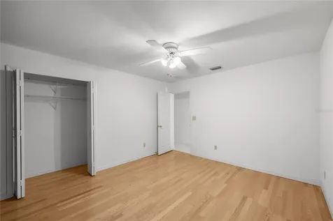 18004 NW 55th Place Alachua FL 32615