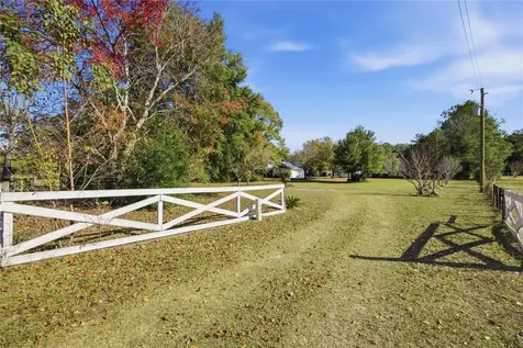 18004 NW 55th Place Alachua FL 32615