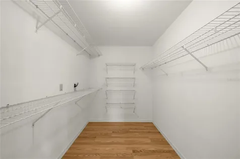 18004 NW 55th Place Alachua FL 32615