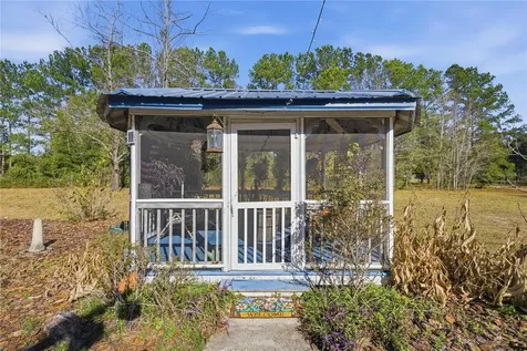 18004 NW 55th Place Alachua FL 32615