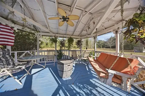 18004 NW 55th Place Alachua FL 32615