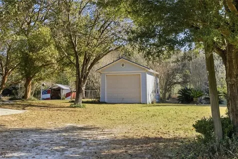 18004 NW 55th Place Alachua FL 32615