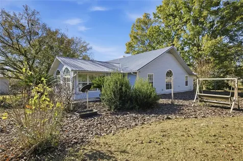 18004 NW 55th Place Alachua FL 32615