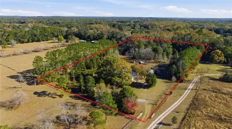 18004 NW 55th Place Alachua FL 32615