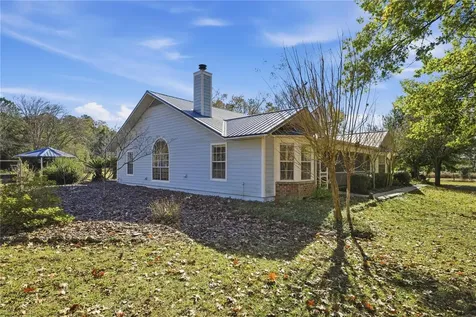 18004 NW 55th Place Alachua FL 32615