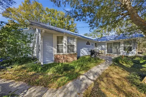 18004 NW 55th Place Alachua FL 32615