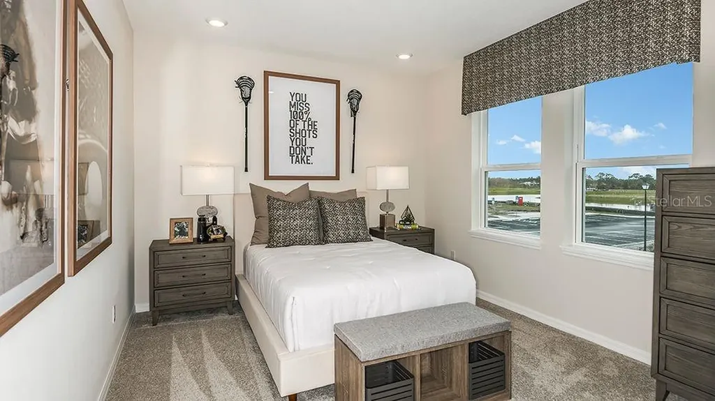 8508 Golden Dawn Court Sarasota FL 34241