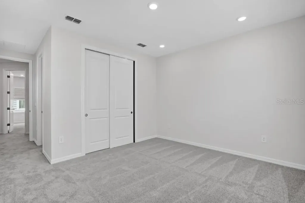 8508 Golden Dawn Court Sarasota FL 34241