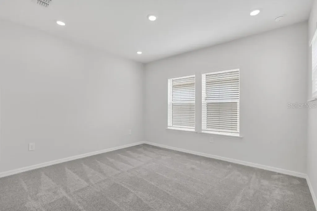 8508 Golden Dawn Court Sarasota FL 34241