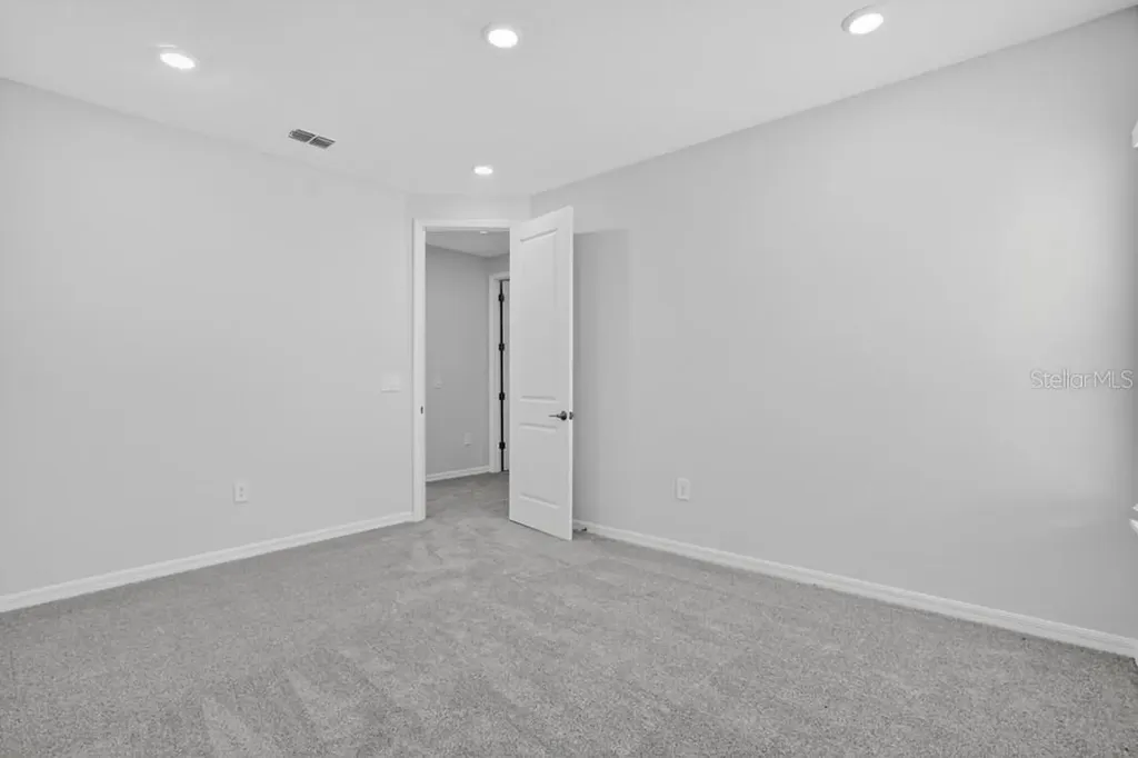 8508 Golden Dawn Court Sarasota FL 34241
