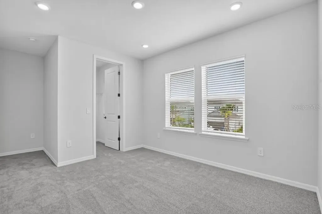 8508 Golden Dawn Court Sarasota FL 34241