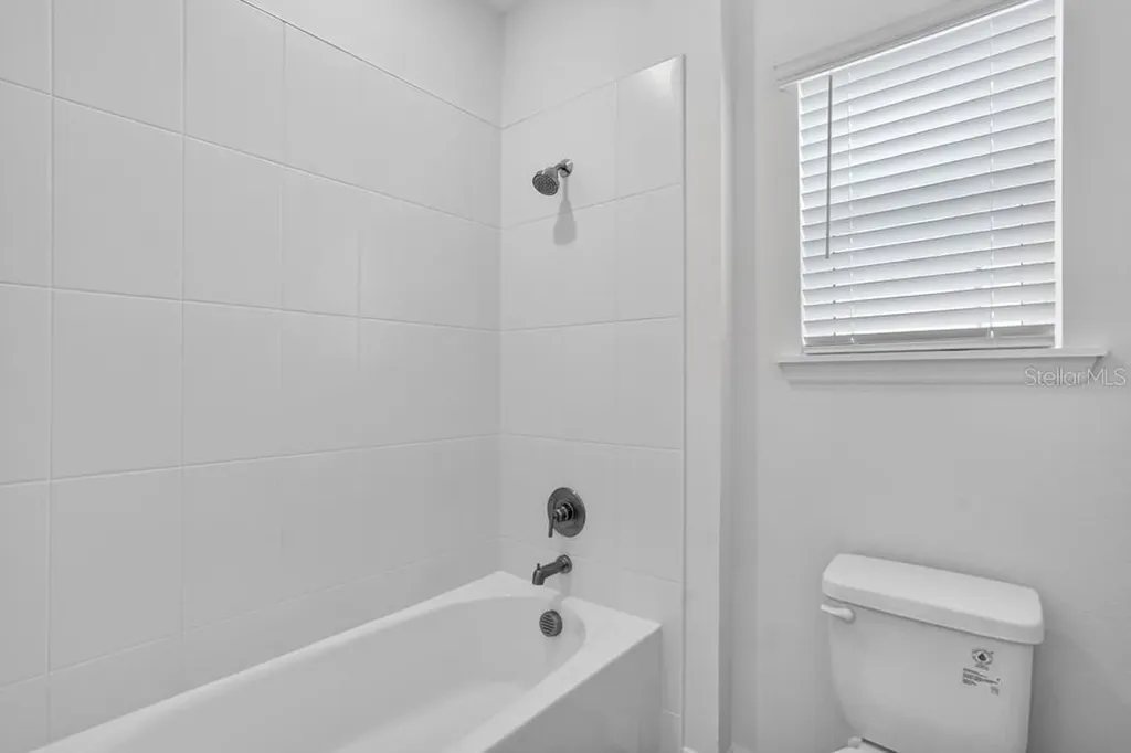 8508 Golden Dawn Court Sarasota FL 34241