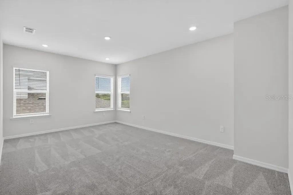 8508 Golden Dawn Court Sarasota FL 34241