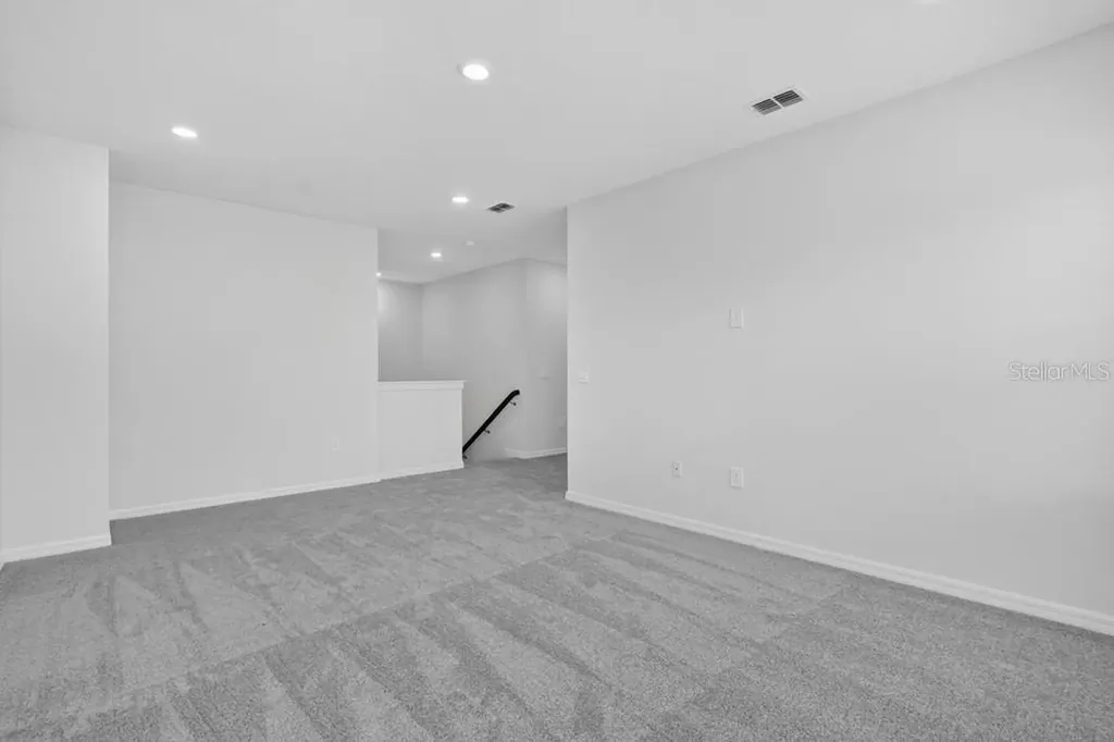 8508 Golden Dawn Court Sarasota FL 34241