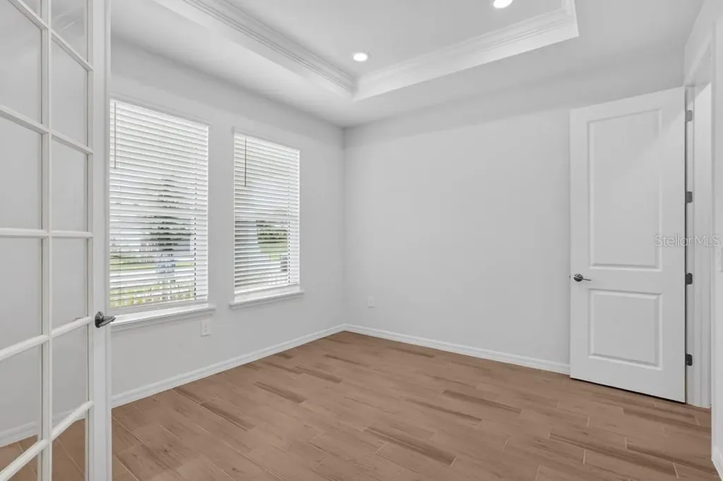 8508 Golden Dawn Court Sarasota FL 34241